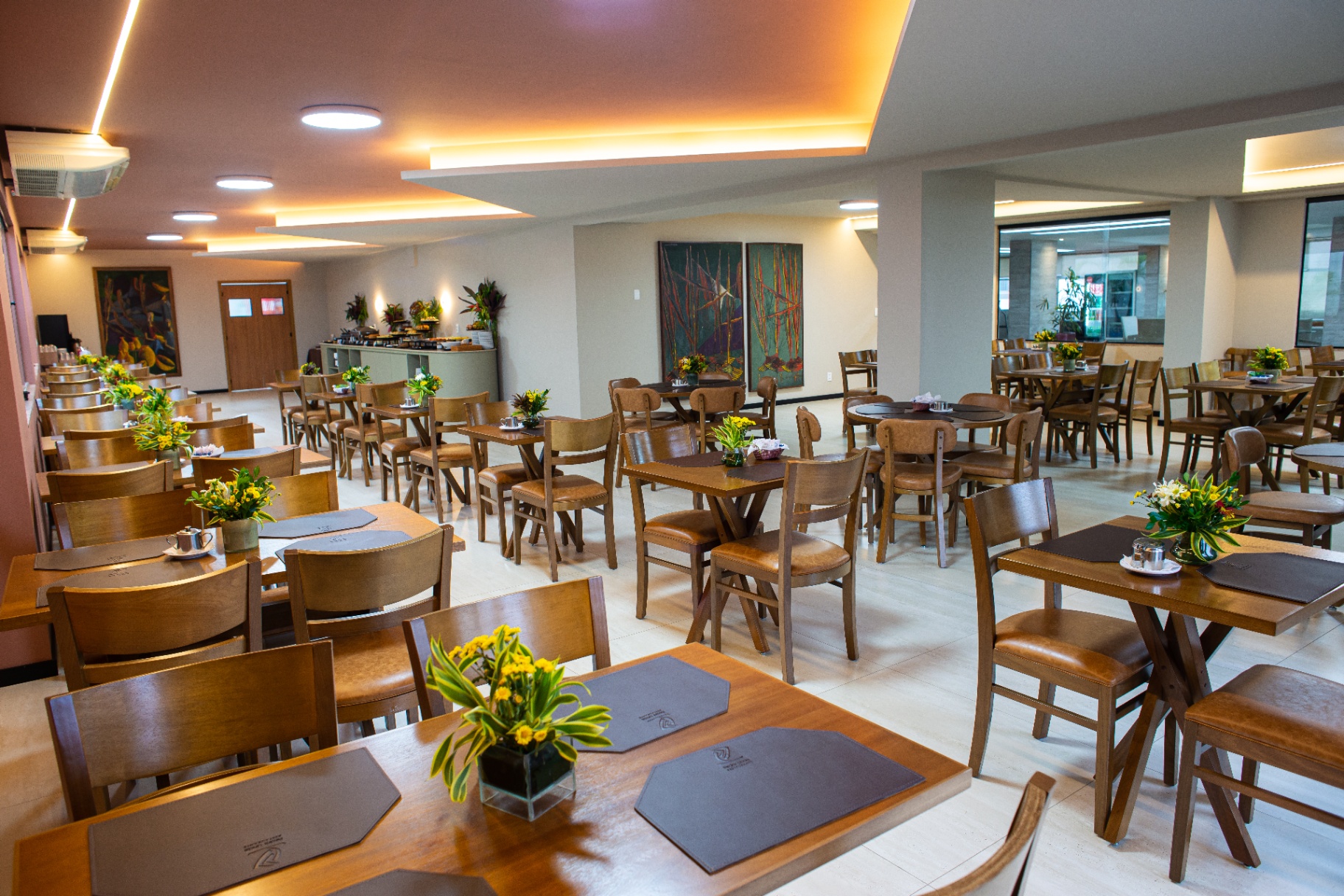 Restaurante 2